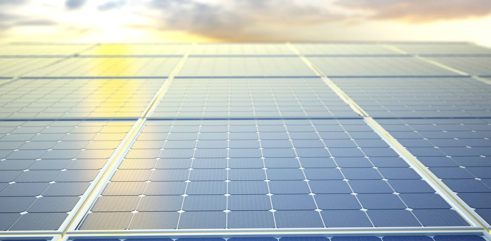 Unveiling Solar Power Incentives for Green Energy Boost